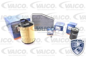 Delsats, serviceinspektion, AUDI,SEAT,SKODA,VW, 06A 115 561 B kit, 06A 115 561 B kit2, 1F0 129 620 kit, 1K1 819 653 B kit, 6A 115 561 B