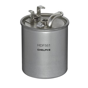 Bränslefilter, JEEP GRAND CHEROKEE II, 05080477AA, 665 092 0001, A665 092 0001