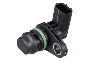 Sensor, kamaxelgivare, CHEVROLET CAPTIVA, OPEL ANTARA A, VAUXHALL ANTARA A, 48 02 245, 96868917