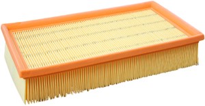 Luftfilter, SAAB 9-3, 9-3 Cabriolet, 4876074