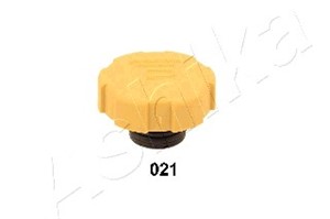 Kylarlock, DACIA,DAEWOO,FORD,FORD USA,HONDA,LDV,LINCOLN,MITSUBISHI,NISSAN,OPEL,RENAULT,SAAB,SEAT,SUBARU,TOYOTA,VAUXHALL,VOLVO, 1304677,