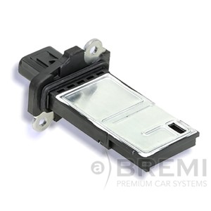 Luftmassemätare, ASTON MARTIN,FORD,FORD USA,MAZDA, 3L3A-12B579-BA, 3L3Z-12B579-BA, 3W4Z-12B579-AB, 3W4Z-12B579-AC, 4515688, L3H5-13-215