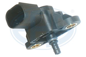 Sensor, insugstryck, CHRYSLER,JEEP,MERCEDES-BENZ,MITSUBISHI,SMART, 006 153 15 28, 006 153 99 28, 68066 040AA, 71775581, A 006 153 15 28,