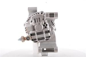 Generator, MAZDA 3, 3 Sedan, 5, A 003 T G1391, A 003 T G1391A, A 003 T G1391AD, A 003 T G4791, A 3 T G1391, A 3 T G1391A, A 3 T G1391AD,