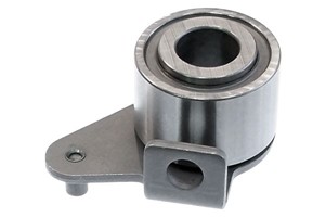 Spännrulle, kamrem, VOLVO 240, 240 Kombi, 340-360, 340-360 Sedan, 740, 740 Kombi, 760, 940, 940 II, 940 Kombi, 940 Kombi II, 463633