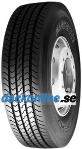 Bridgestone R 297 ( 13 R22.5 156/150L )