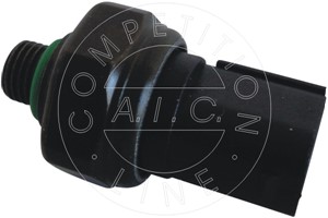 Tryckswitch, klimatanläggning, BMW,MINI,ROLLS-ROYCE, 6453 0 141 211, 6453 6 909 257, 6453 8 370 623, 6453 8 385 390, 6453 9 141 957, 645