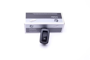 Brytare, fönsterhiss, CHRYSLER GRAND VOYAGER V, DODGE NITRO, JEEP CHEROKEE, 4602531AA, 4602531AB, 4602531AC, 4602531AD, 4602531AE, 46025