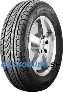 Dunlop SP Winter Response ( 165/65 R14 79T )