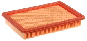 Luftfilter, HYUNDAI COUPE I, ELANTRA III, ELANTRA Sedan III, LANTRA II, LANTRA Kombi II, 2811323001, 28113-23001
