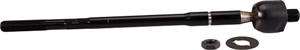 Styrled, inre, Inre, Fram, höger eller vänster, HYUNDAI,KIA, 57224-2D020, 577242D000, 57724-2D000, 577242D020