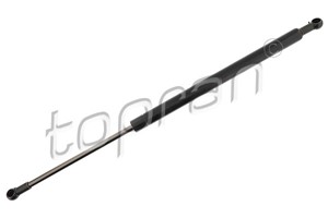 Gasfjäder, bagageutrymme, Baklucka, Höger, VOLVO XC60 SUV I, 30779343, 31297524