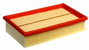 Luftfilter, BMW 3 [E30, E36], 3 Cabriolet [E30, E36], 3 Coupé [E36], 3 Touring [E30, E36], 5 [E28, E34], 5 Touring [E34], 7 [E32], 1372
