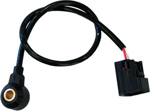 Knackningssensor, FORD,JAGUAR,MAZDA,VOLVO, 1068159, 1141998, 19514, 30711662, 30711662A, 98MF12A699AB, 98MF12A699BA, AJ0318921, C2011892