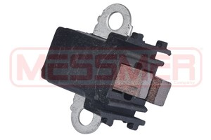 Hållare, kolborstar, CHRYSLER,CITROËN,FIAT,LANCIA,PEUGEOT,RENAULT,SUZUKI,TOYOTA