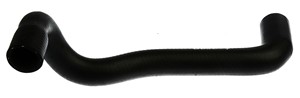 Kylarslang, AUDI,SEAT,VW, 037 121 053H