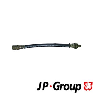Bromsslang, Bakaxel, Bakaxel höger, Bakaxel, båda sidor, OPEL,SAAB,VAUXHALL, 0562352, 0562359, 4483285, 562352, 562359, 90425239, 904683