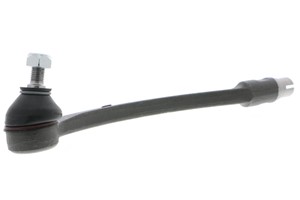 Styrled, framaxel vänster, MINI MINI, MINI Cabriolet, 32 13 6 761 559, 6 761 559