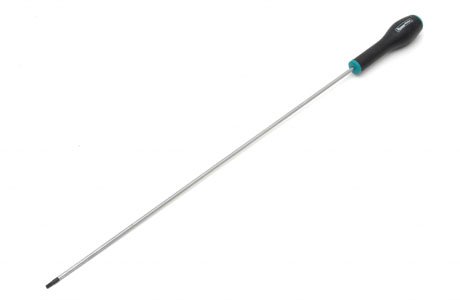 Skruvmejsel T15 400mm