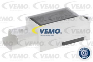 Sensor, avgastryck, DACIA,MERCEDES-BENZ,RENAULT, 22 77 011 77R, 22770-1177R, 626 905 22 00, A626 905 22 00