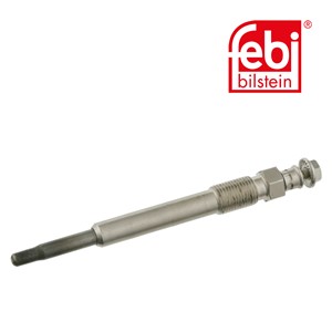Glödstift, CITROËN,FIAT,LANCIA,PEUGEOT, 16 104 291 80, 5960.66, 5960.67, 5960.F5, 5962.3C, 5962.3E, 5962.7F, 5962.7G, 9623638380, 963898