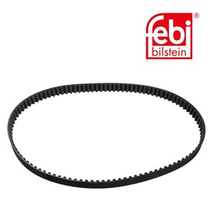 Kamrem, HYUNDAI,KIA, 24312-26000, 24312-26001, 24312-26050