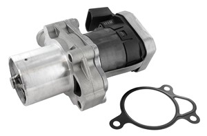 EGR-Ventil, MERCEDES-BENZ, 646 142 00 19, 646 142 01 19, 647 142 00 19, 647 142 02 19, A 646 142 00 19, A 646 142 01 19, A 647 142 00 19