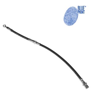 Bromsslang, Höger fram, Vänster fram, SUBARU, 26531AA010