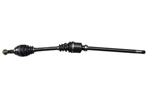 Drivaxel, framaxel höger, Höger, CITROËN,FIAT,PEUGEOT, 1369959080, 16 085 093 80, 16 085 095 80, 1608509380, 1608509580, 3273.PN, 3273.P