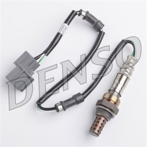 Lambdasond, Höger, Vänster, ACURA,HONDA, 36531-P1H-E01, 36531-P28-A01, 36531-P28-A02, 36531-P2E-A01, 36531-P7A-G01, 36531-P7A-G02, 36531