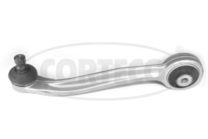 Länkarm, Bak, framaxel höger, Upptill, AUDI,PORSCHE, 8K0 407 510 B, 8K0407510B, 8K0407510M, 8K0407510R