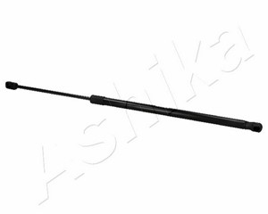 Gasfjäder, bagageutrymme, CADILLAC SRX, 15884559