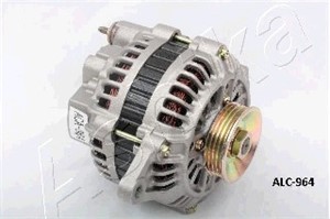 Generator, HYUNDAI ACCENT I, ACCENT Sedan, LANTRA II, LANTRA Kombi II, S COUPE, 3730022011, 3730022020, 3730022023