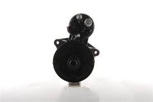 Startmotor, CHRYSLER VOYAGER II, VOYAGER / GRAND VOYAGER III, 4 686 109 E, 4 686 109, 4557709, 4686045, 5234509