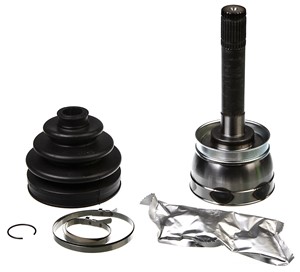 Drivknut, På hjulsidan, NISSAN PICK UP, TERRANO I, TERRANO II, 39100-31G00, 3910078G00, 39100-78G60, 3921131G00, 39211-78G00, 3921178G01