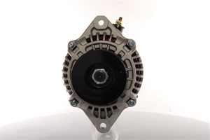 Generator, NISSAN NP300 PICKUP, PICK UP, 23100-VK010, A 3 T B0699, A 3 T B5099, A003TB0699, A003TB5099