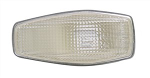Blinkers, Sidoinstallation, HYUNDAI,KIA, 92303-0B010, 92303-25500, 92330-0B010