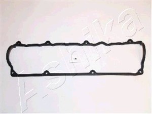 Packning, vippkåpa, NISSAN, 13270-57J01