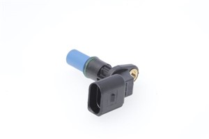 Sensor, kamaxelgivare, AUDI,SEAT,SKODA,VW, 06B 905 163 A