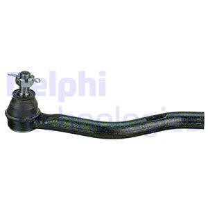 Styrled, HONDA CIVIC IX, CIVIC Tourer IX, 53560TV0G01, 53560-TV0-G01, 53560TV0G02, 53560-TV0-G02