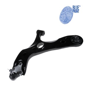 Länkarm, framaxel vänster, Nedre, LEXUS HS, TOYOTA AURIS, AURIS Kombi, AURIS Skåp/halvkombi, COROLLA Sedan, PRIUS PLUS, PRIUS PLUS VAN,