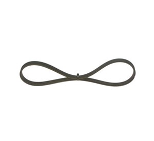 Flerspårsrem, CITROËN,FIAT,LANCIA,MITSUBISHI,PEUGEOT,TALBOT, 46517851, 46787904, 5750 55, 5750 G8, 71719039, 8-74137-478-0, 8-94137-478-