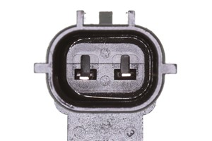 VVT-ventil, CHEVROLET,KIA,OPEL, 24355-23770