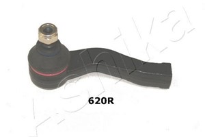 Styrled, Höger fram, DAIHATSU SIRION, SUBARU JUSTY IV, 45046-97206