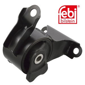 Bussning, fördelningsväxel, HONDA CR-V II, 50805-S9A-983, 50805-SJF-981