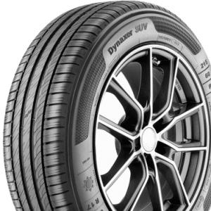 Kleber Dynaxer Suv 215/55VR18 99V XL