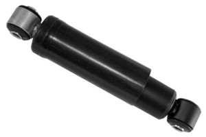 Stötdämpare, Bakaxel, Höger, Vänster, FIAT PUNTO, PUNTO Cabriolet, PUNTO Van, LANCIA Y, 46452194, 7719070, 7789196