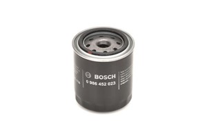 Oljefilter, DAIHATSU,FORD,NISSAN,SUBARU,TOYOTA, 1112650, 15208 13201, 15208 13210, 15208 13211, 15208 13212, 15208 55Y00, 15208 60U00, 1
