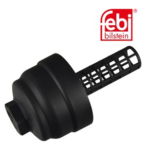 Lock, oljefilterhus, AUDI,PORSCHE,VW, 06E 115 433 C, 06E 115 433, 6E 115 433 C, 6E 115 433, 958 107 122 00, 958 107 122 01