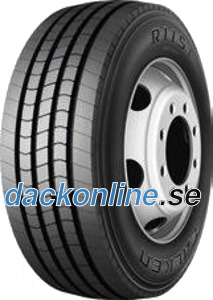 Falken RI151 ( 315/80 R22.5 156/150L Dubbel märkning 154/150M )